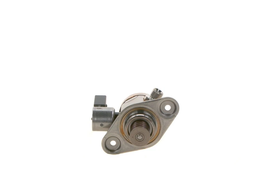 Bosch High Pressure Pump 0261520149 fits BMW - Image 3 of 4