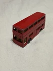 Matchbox Superfast Series No.17 the Londoner Diecast Toy by Lesney 1972
