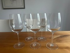 RIEDEL Serie SOMMELIERS Bordeaux Grand Cru Gl...