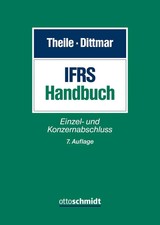 IFRS-Handbuch | Einzel- und Konzernabschluss ...