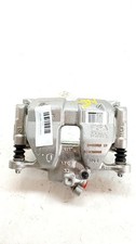 Etrier de frein Fiat 600