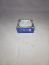 Sinister Diesel 5.9 Cummins Intake Heater Grid Heater. Used.