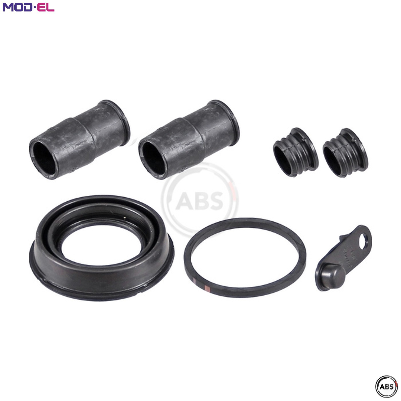 REPAIR KIT BRAKE CALIPER 43031 FOR LAND ROVER RANGE/III/Mk/SUV  MERCEDES-BENZ