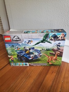 Lego 75940 | eBay