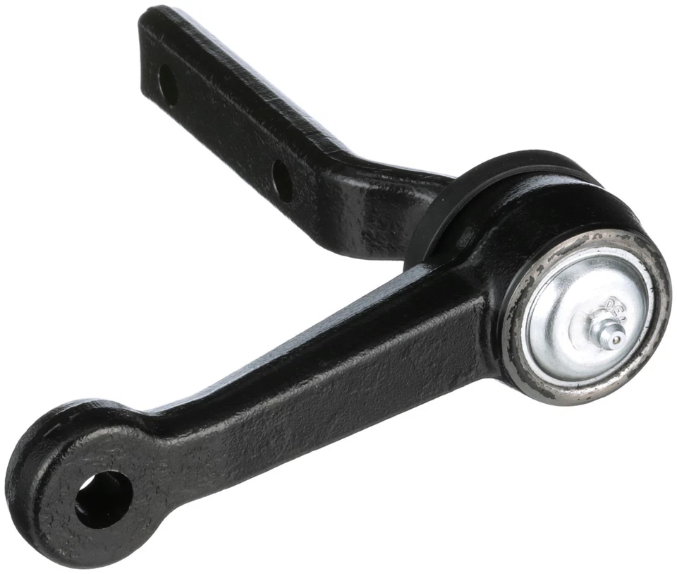 For 1970-1972 Chevrolet Monte Carlo Steering Idler Arm Front Delphi 1971 - Image 2 of 2