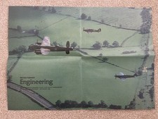  on The Hot Collector