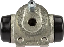 BWD135 TRW Wheel Brake Cylinder for Peugeot