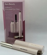 Rare Beauty Selena s Essential Eye Duo BNIB