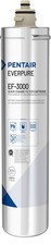Everpure EV985750 EF-Series 3000 Gallon Replacement Cartridge