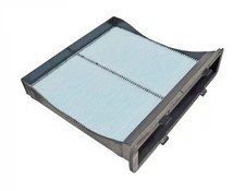 Filtre d'habitacle Subaru IMPREZA