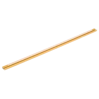 INCRA T-Track Plus - 36"