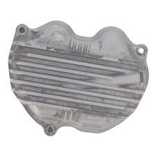 Cache culbuteurs (Honda - Cg 125 1987 - 1992)