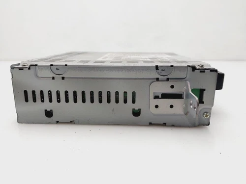 30679465 Audio System/Radio Cd for VOLVO XC90 D5 Summum (7 asientos) 20 8854101 - Picture 5 of 10