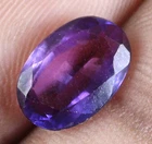 Color Changing Alexandrite Natural Certified 4.20 Ct Oval Gems T12294 Super Sale