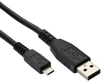 1.5ft Long Usb Power Cable Wire Cord For Nintendo Nes Mini Classic Edition 1.5ft Long Usb Power Cable Wire Cord For Nintendo Nes Mini Classic Edition