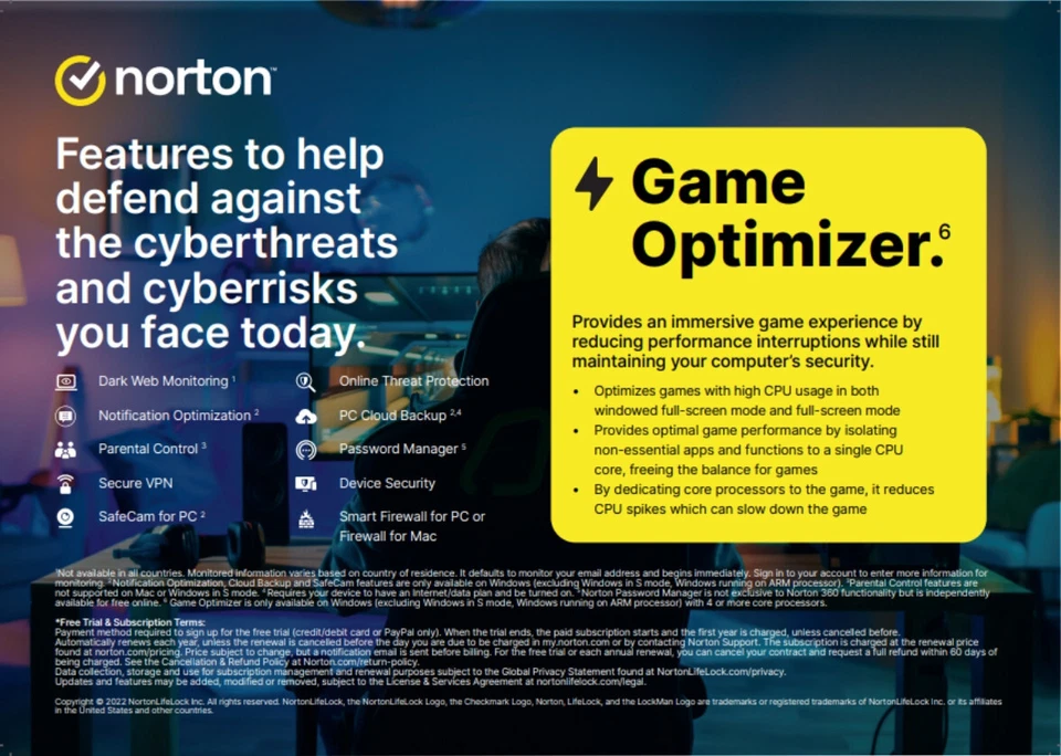 Dell / HP/Lenovo Intel Quad Core i5 PC De Escritorio Torre Windows 10 Wi-Fi 8GB - Imagen 3 de 4