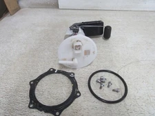 21 KAWASAKI TERYX KRF1000 KRX 1000 FUEL PUMP GAS IN TANK PETROL STOCK OEM #1846