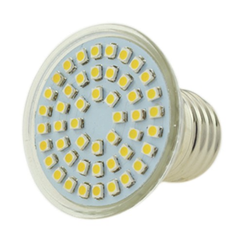E27 E14 GU10 MR16 GU5.3 LED Spotlight 3W 5W 9W 12W 15W Bulb SMD COB Lights Lamp - Picture 4 of 18