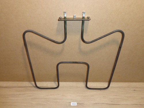 Bomann Backofen EBO 9609 IX Heizung Heizelement original UNTEN