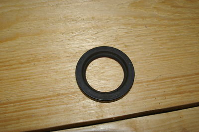 MG Midget AH Sprite Austin A35 A40 Simmering Radlager Radnabe hinten GHS147