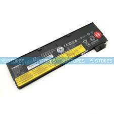 Genuine Battery for Lenovo ThinkPad T440s T450 T550 X240 X250 X260 W550 45N1126