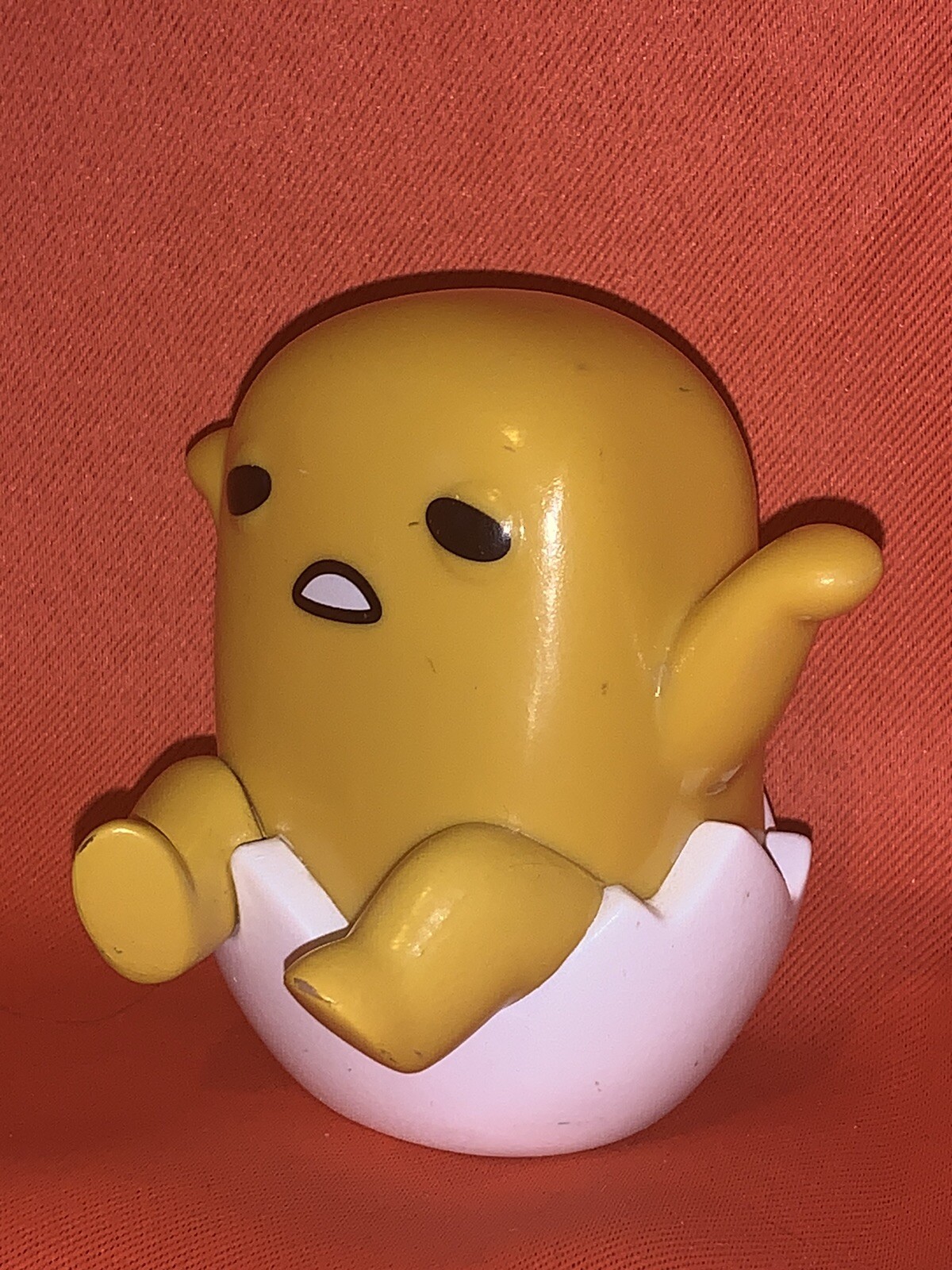 En Oferta Funko Pop 08/Gudetama El Huevo Perezoso/Bóveda/Suelto