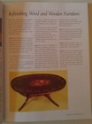 Bild 4 von 12