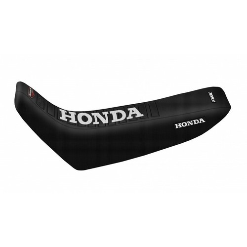 FMX Black Series Seat Cover for Honda XR400 XR 400R FREE SHIPMENT