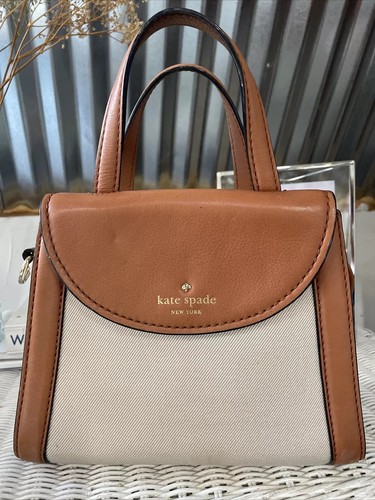 kate spade cobble hill crossbody bag