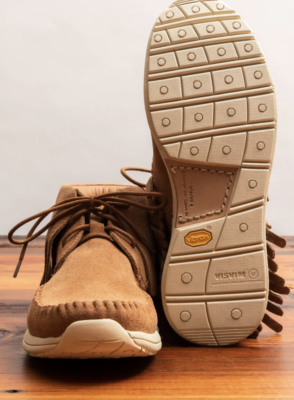 靴 visvim/FBT SHAMAN-FOLK FBT SHAMAN-FOLK | Visvim Official North American Web Store