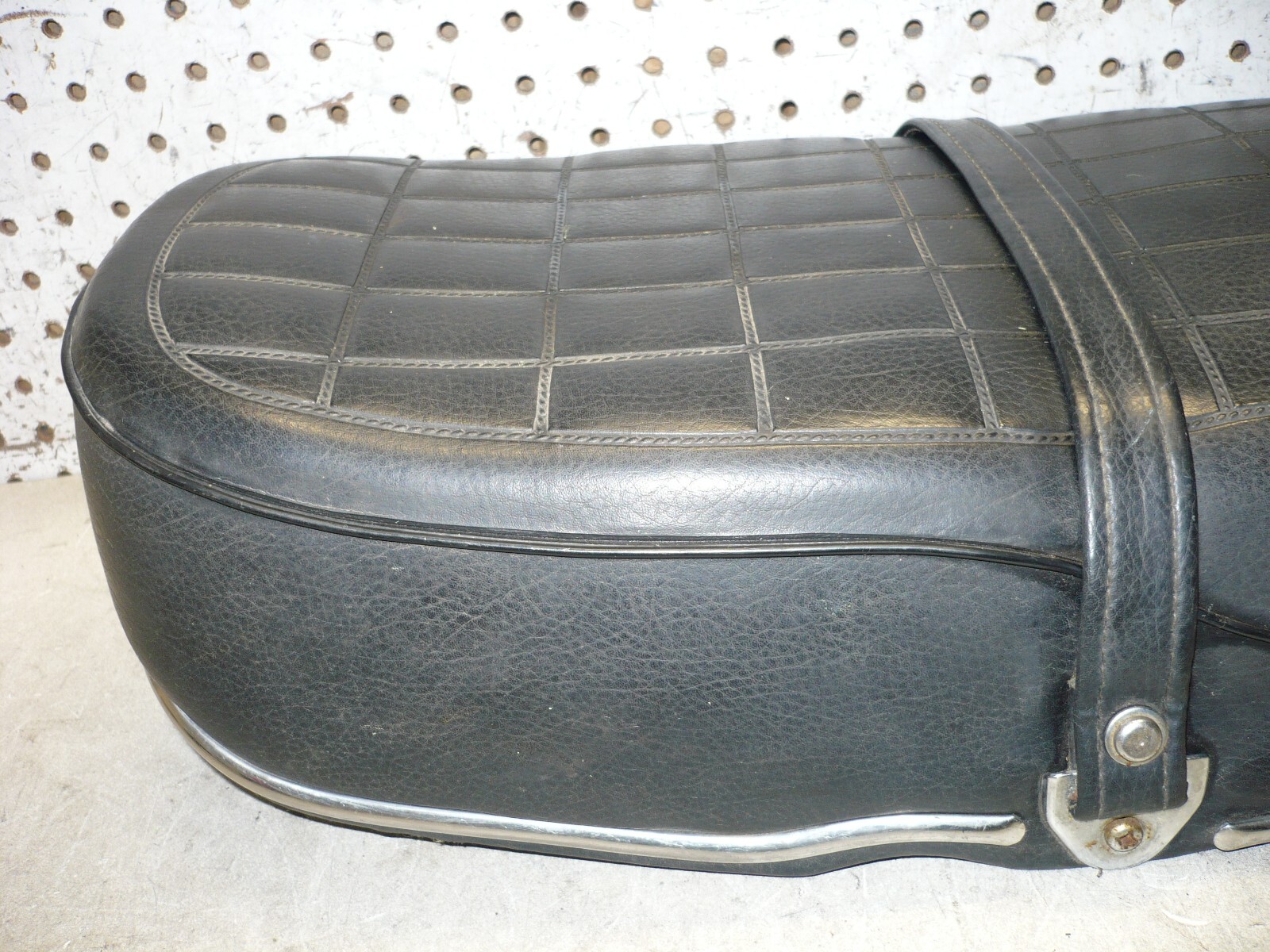 Picture 8 of 22