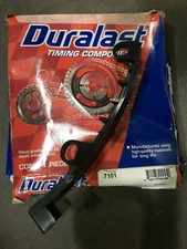 7101 Engine Timing Chain Guide-Stock Right OR Preferred Components # R70055 