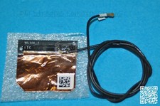 HP 15-DY 15-dy2031wm 15-dy2172wm 15-dy2193dx 15-dy2073dx Laptop Wi-Fi Antenna