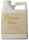 Tyler Candle - Limelight - Fine Wash Laundry Detergent 1 Gallon - Free Shipping