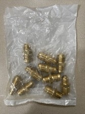 1/2 X 3/8 RED UNIÓN 10 BAG