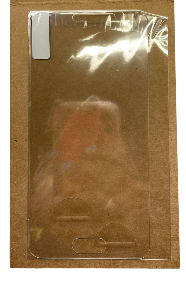 Protector de pantalla Gadget para Samsung Galaxy Grand Prime - Transparente Foto 3 de 4