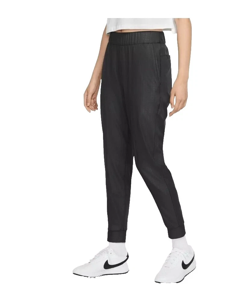 Nike Golf Pants for Women