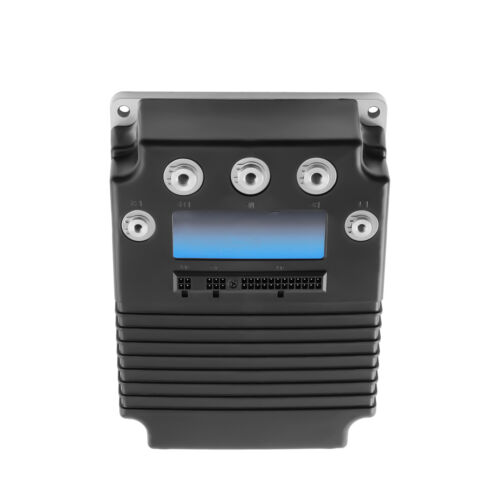 48V 0-5KΩ Motor Controller For Curtis 1268 DC SepEx EZ-GO Golf Carts Club Car