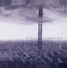 Still Climbing von Cinderella | CD | Zustand gut