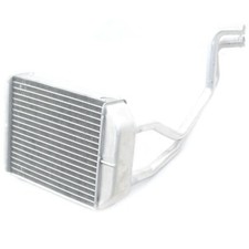 HVAC HEIZKERN FÜR JEEP GRAND CHEROKEE 1999-2004