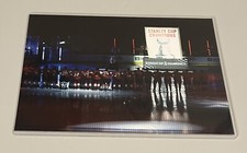 Florida Panthers Raising The 2024 Stanley Cup Champions Banner 8 X 10 Team Photo