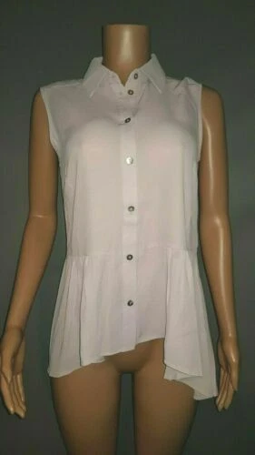 Purple Women's 12 Size