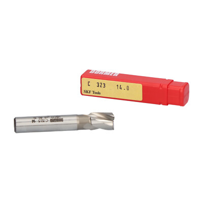 Dormer C32314.0 shaftfr. Hsco di 14mm New NFP