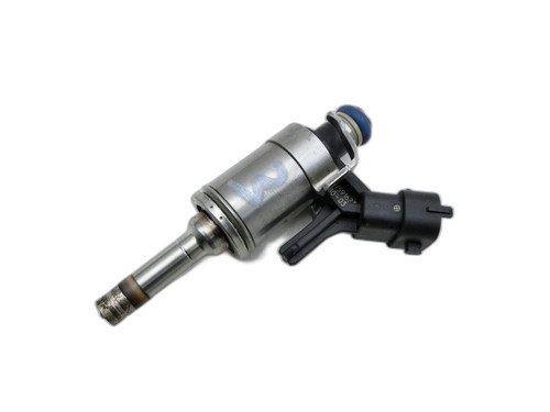 Injektor Einspritzdüse Zyl.3 für MINI Cooper S R56 LCI 09-14 1,6 128KW 105tkm