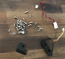 KOIOS i3  Robot Vacuum Cleaner Smart Force Explorer 20 RR68 RR69 Rowenta PARTS