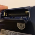 Picture 17 of 17