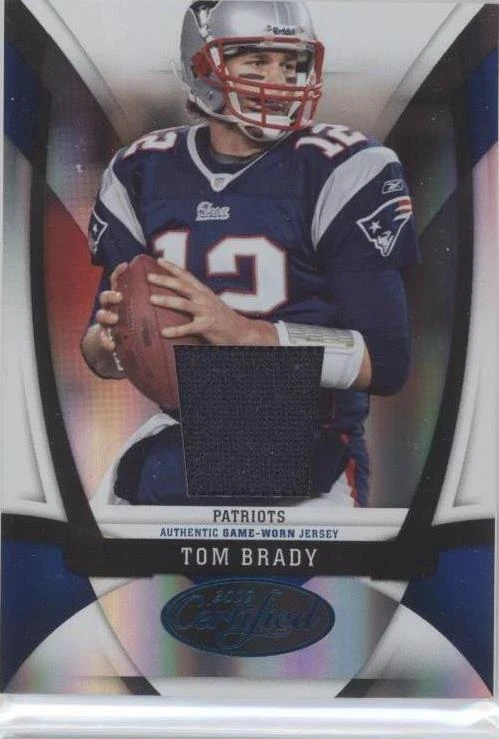 Mirror Blue Materials