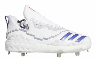 adidas icon v cleats