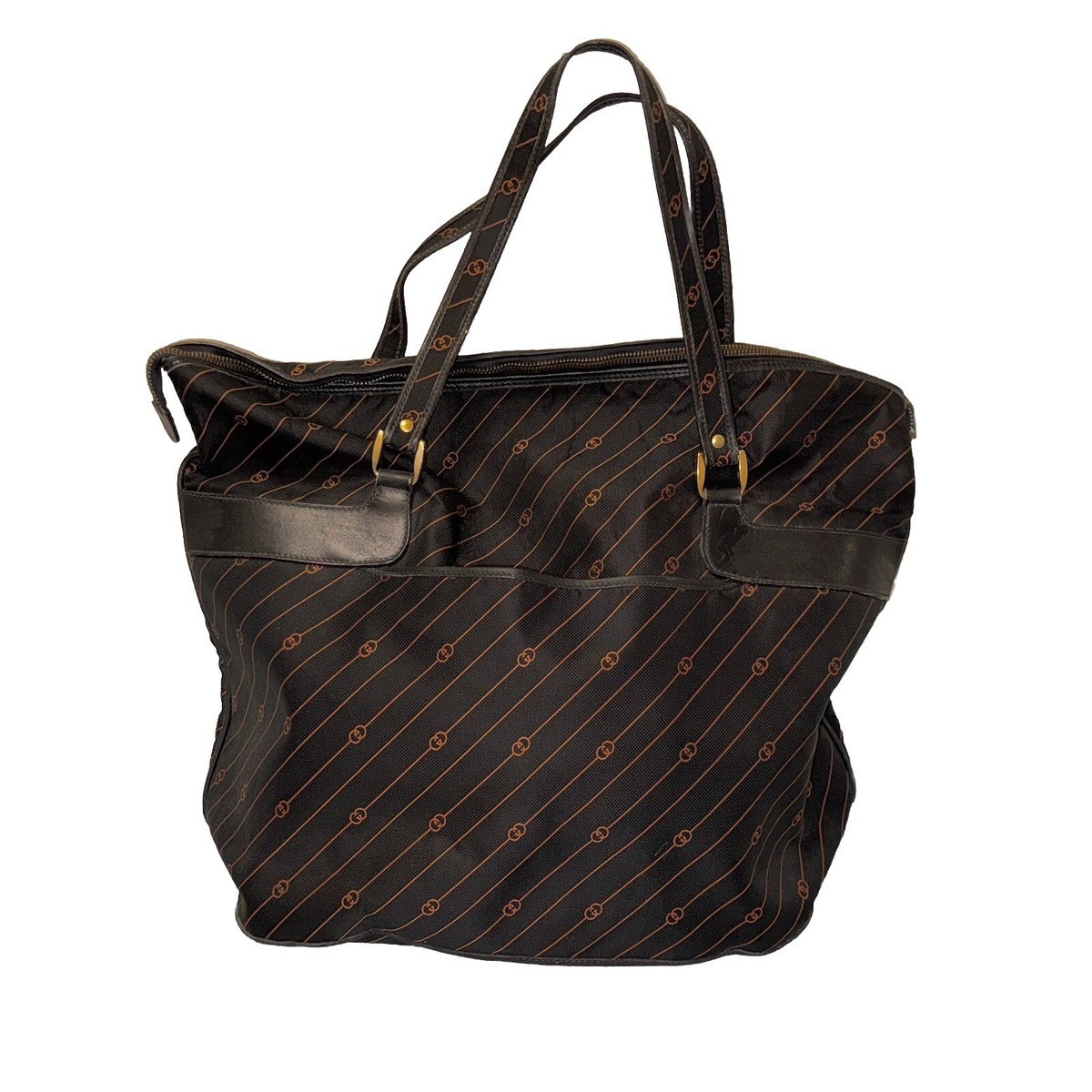 alexander wang mini marti backpack uk by OX crust Removable zip Color:Rose Wine Grape Loungefly Disney Princess Ice