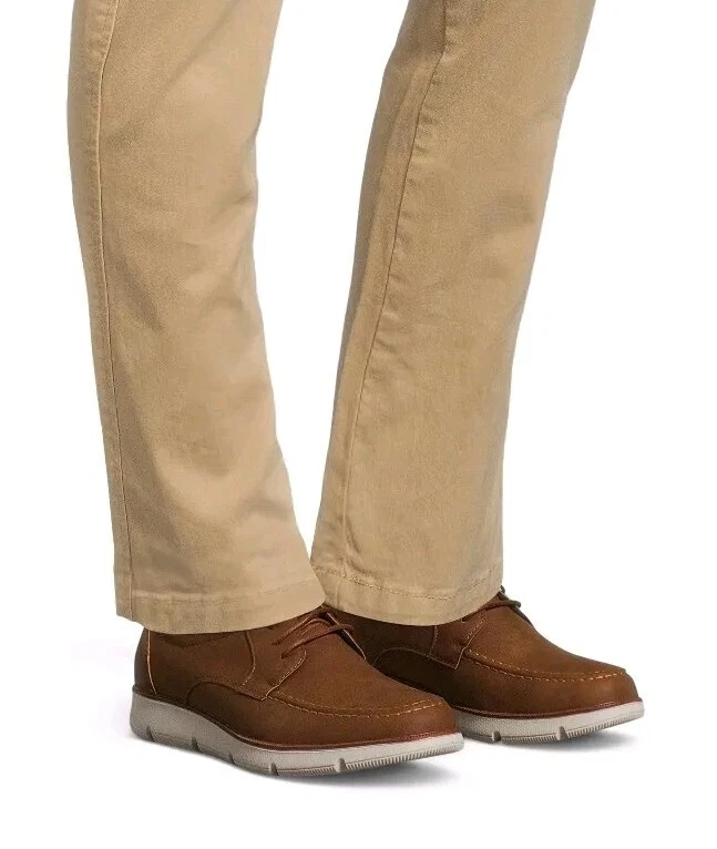 rocawear shoes products for sale | eBay display picture 3